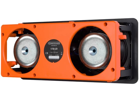 Monitor Audio Core W250-LCR - cecha 2